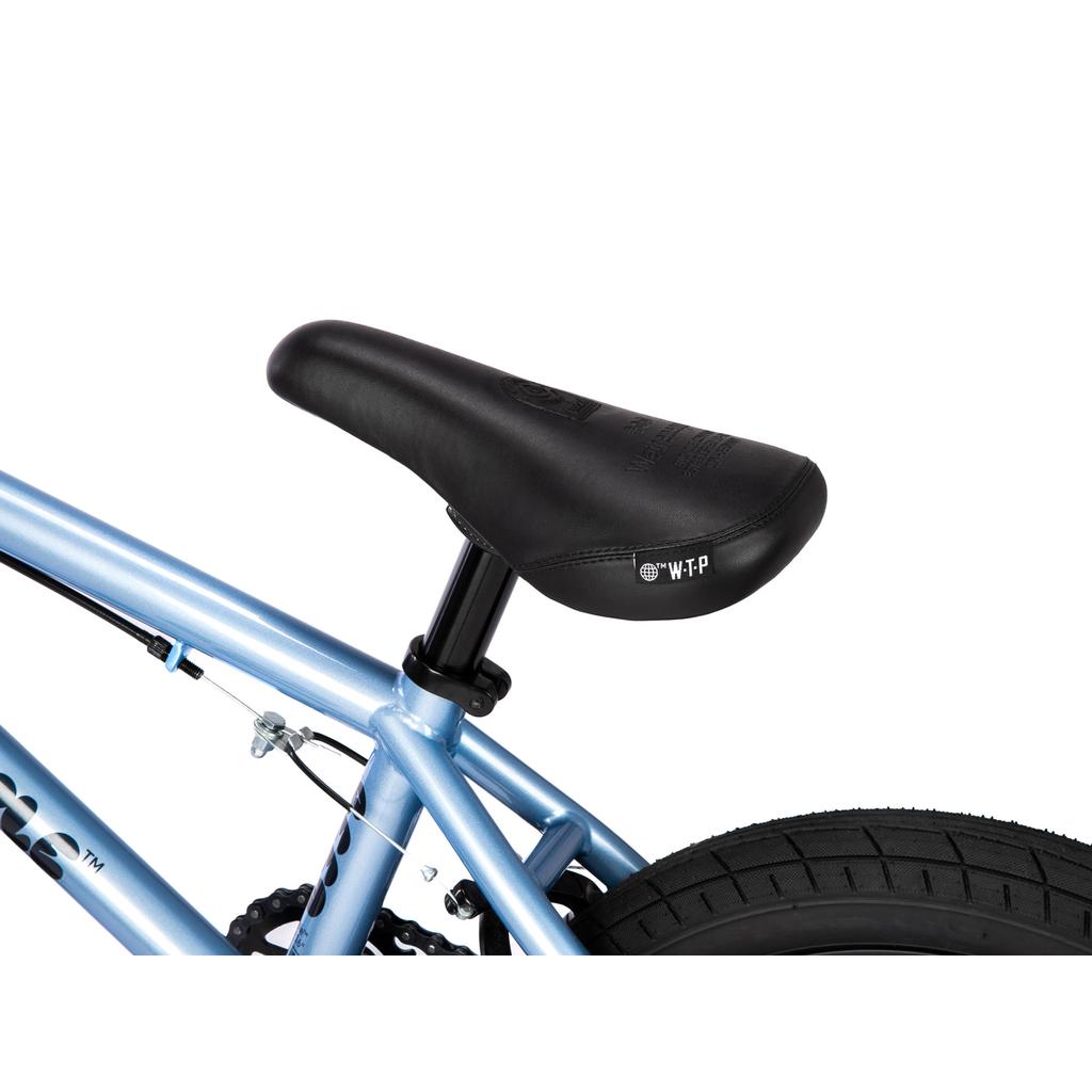 Wethepeople Seed 16 Inch Bike