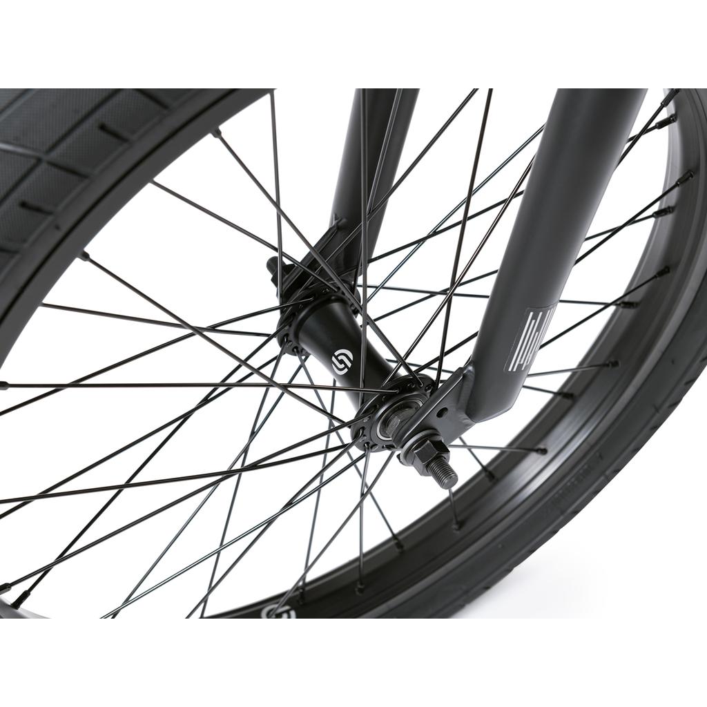 Wethepeople CRS 20 Inch Bike