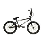 Academy Desire Bike / Gloss Black / 21TT