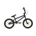 Academy Origin 16 Bike / Gloss Black / 16TT