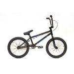 Academy Origin 18 Bike / Gloss Black / 18TT