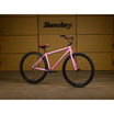 Sunday Bikes