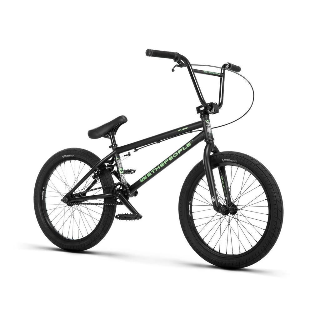 Wethepeople Nova 20 Inch Bike