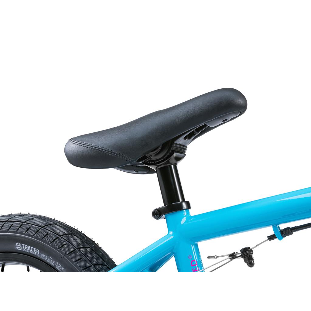 Wethepeople Seed 16 Inch Bike