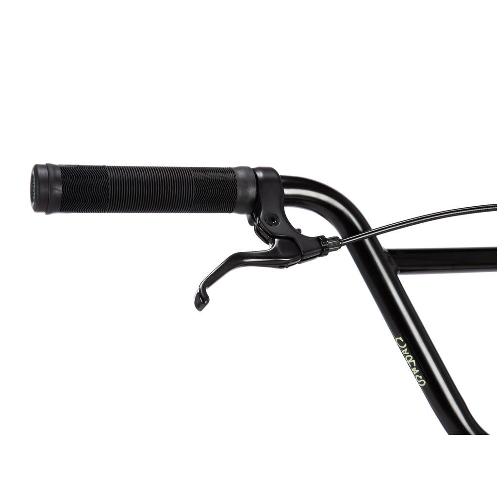 Wethepeople CRS 18 Inch Bike