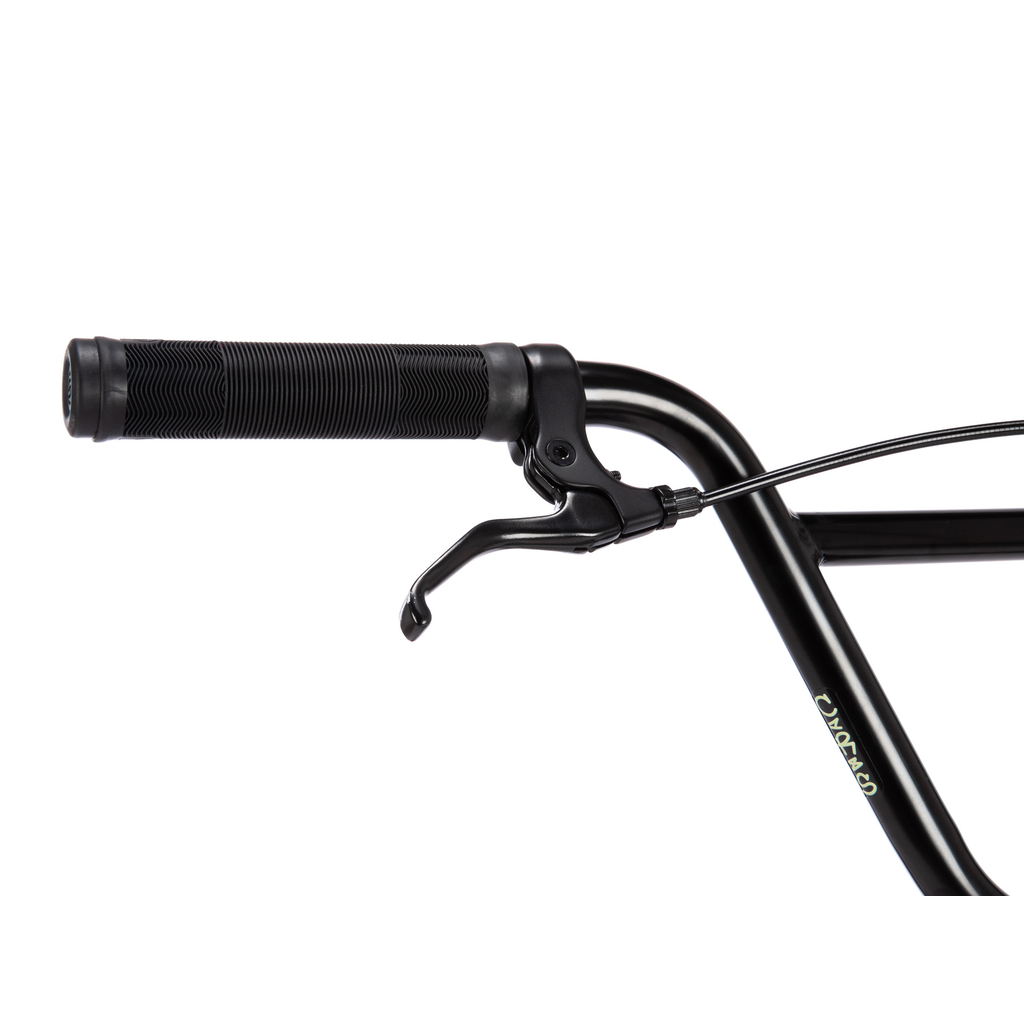 Wethepeople CRS 18 Inch Bike