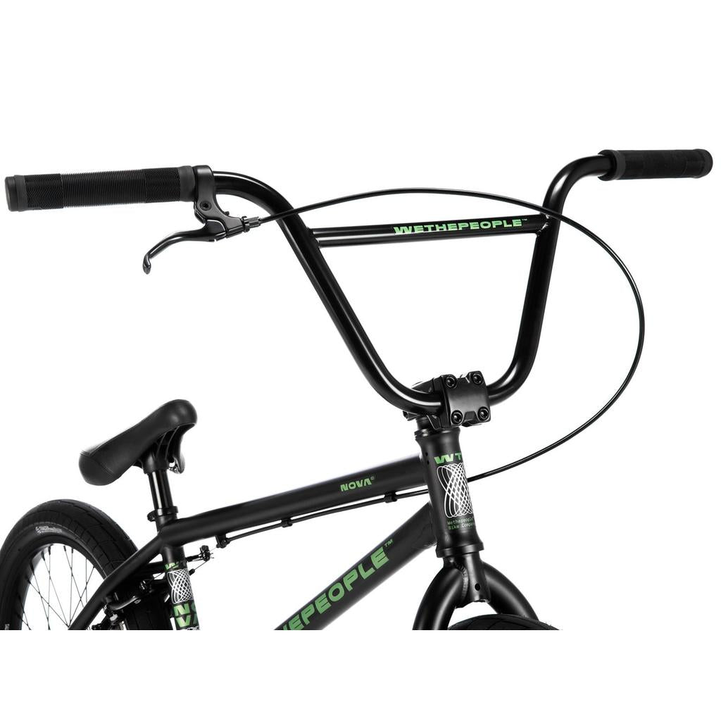 Wethepeople Nova 20 Inch Bike