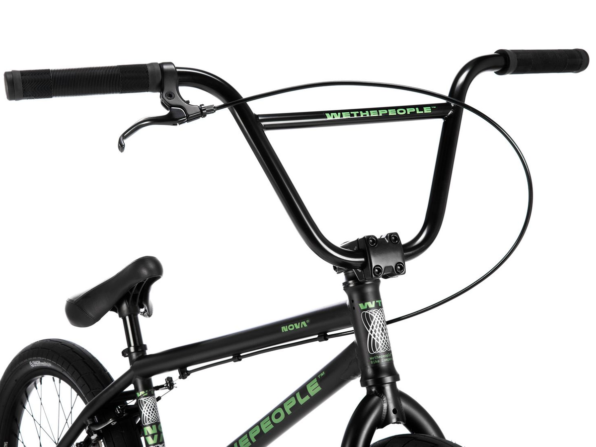 Wethepeople Nova 20 Inch Bike