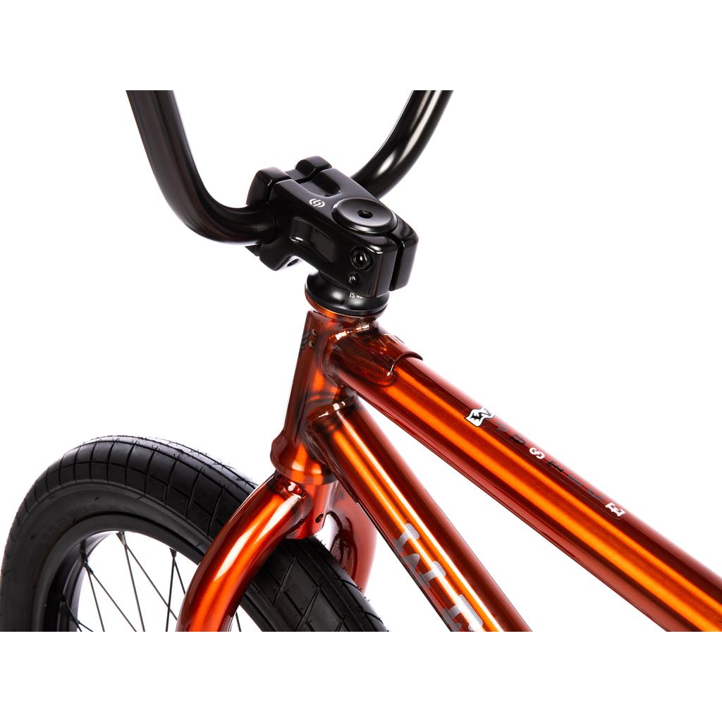 Wethepeople Justice 20 Inch Bike