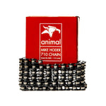Animal Hoder 710 Chain / Black
