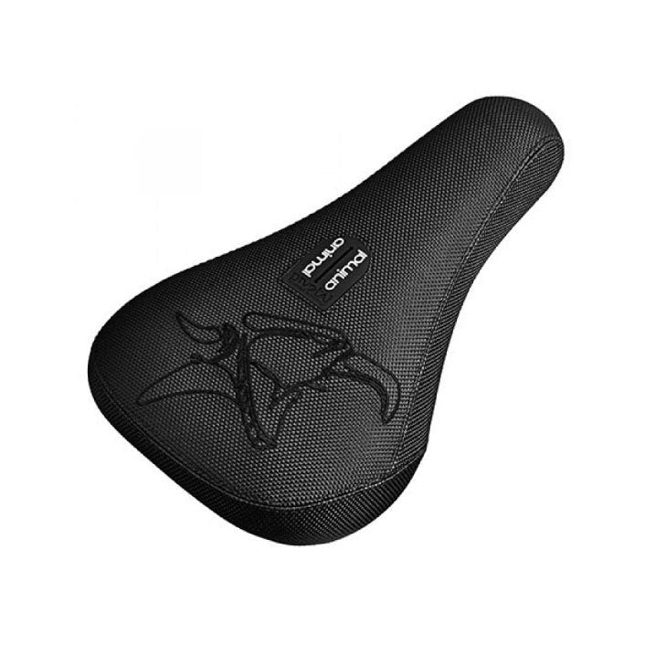 Animal Luv Pivotal Seat / Black