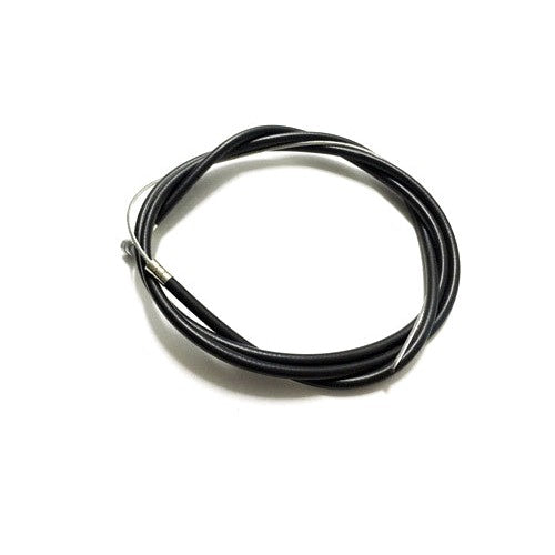 APSE Brake Cable / Black / 1100mm