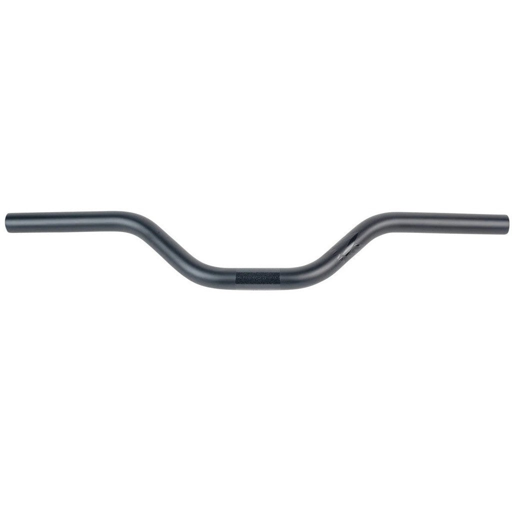 Avian Carbon Handlebars / Black / 3 inch