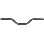 Avian Carbon Handlebars / Black / 3 inch