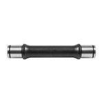 Federal Stance Front Hub Axle
