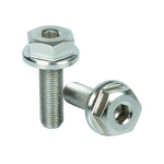 Tall Order Glide Hub Axle Bolts (Pair)