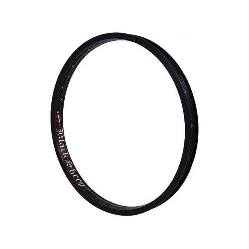 Alienation Black Sheep 18 Rim / Black 18x1.75 36H