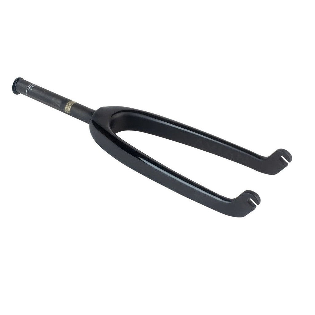 Avian Versus Youth Fork 20in / Stealth Black  / 10mm