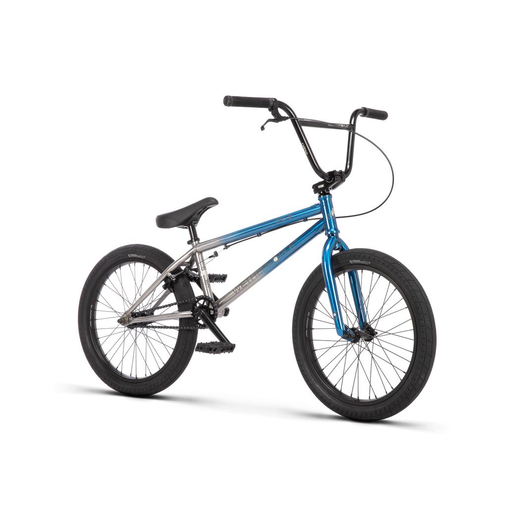 Wethepeople CRS 20 Inch Bike