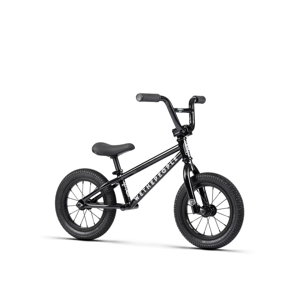 Wethepeople Prime 12 Inch Balance Bike
