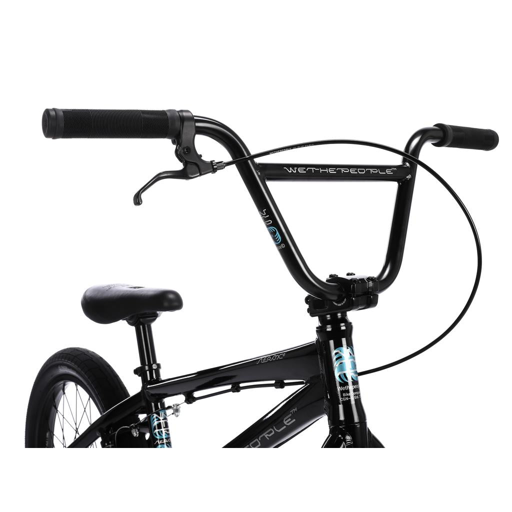 Wethepeople Aerox 18 Inch Bike