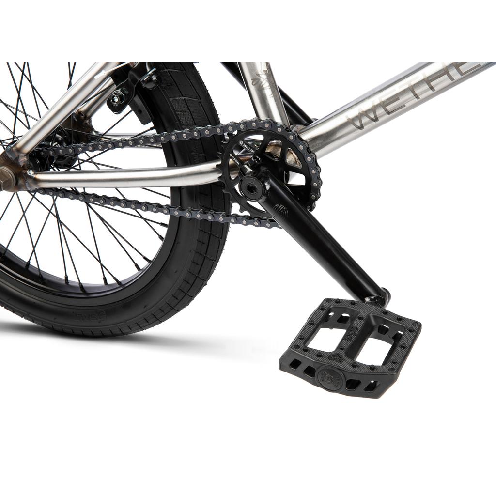 Wethepeople CRS 18 Inch Bike