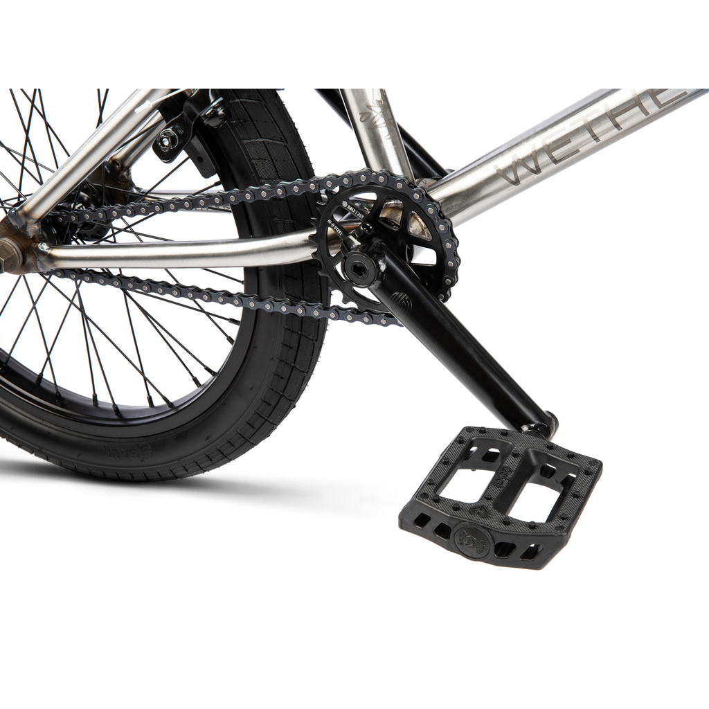 Wethepeople CRS 18 Inch Bike