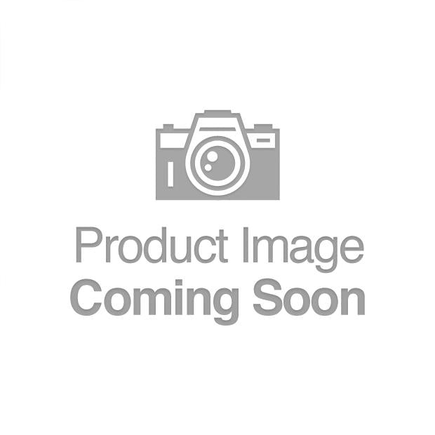ECFO007-25-BLK