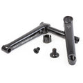 Odyssey Thunderbolt DJ Cranks