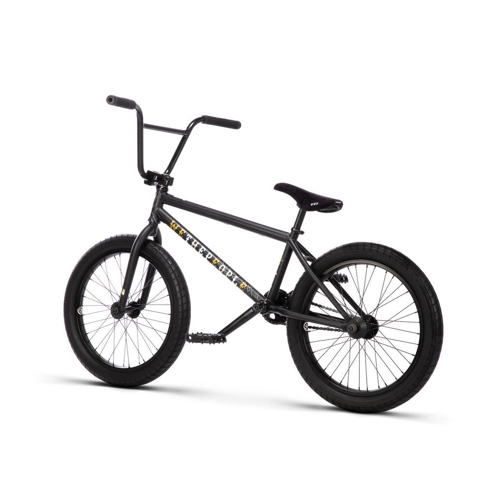 Wethepeople Justice 20 Inch Bike