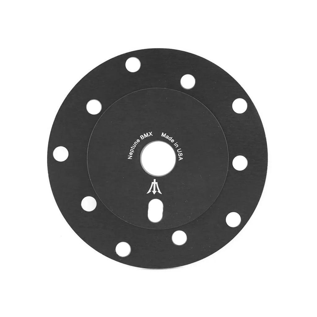 MCDS302-01-BLK