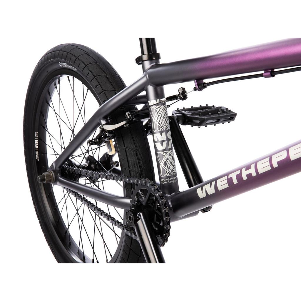 Wethepeople Nova 20 Inch Bike