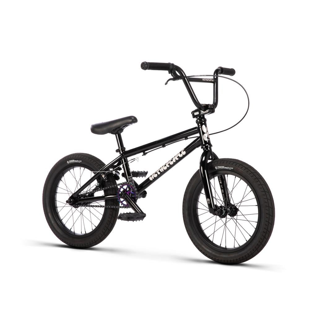 Wethepeople Seed 16 Inch Bike
