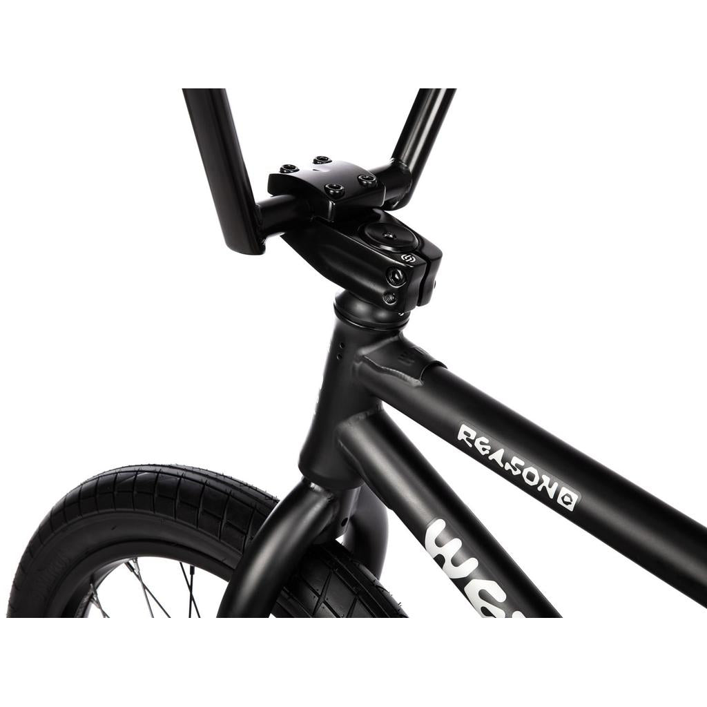 Wethepeople Reason Shift 20 Inch Bike
