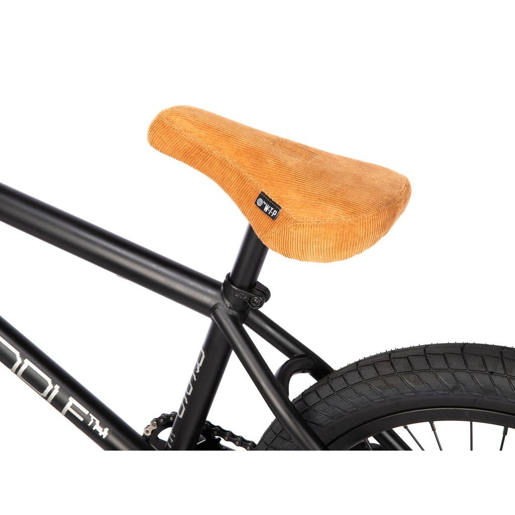 Wethepeople Crysis 20 Inch BMX Bike | Shop at LUXBMX