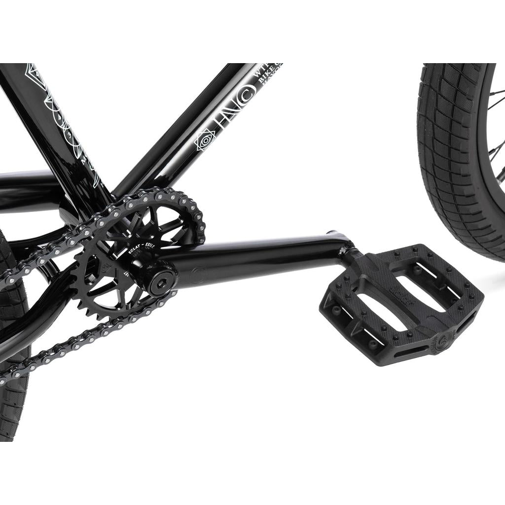 Wethepeople Havoc 22 Inch Bike