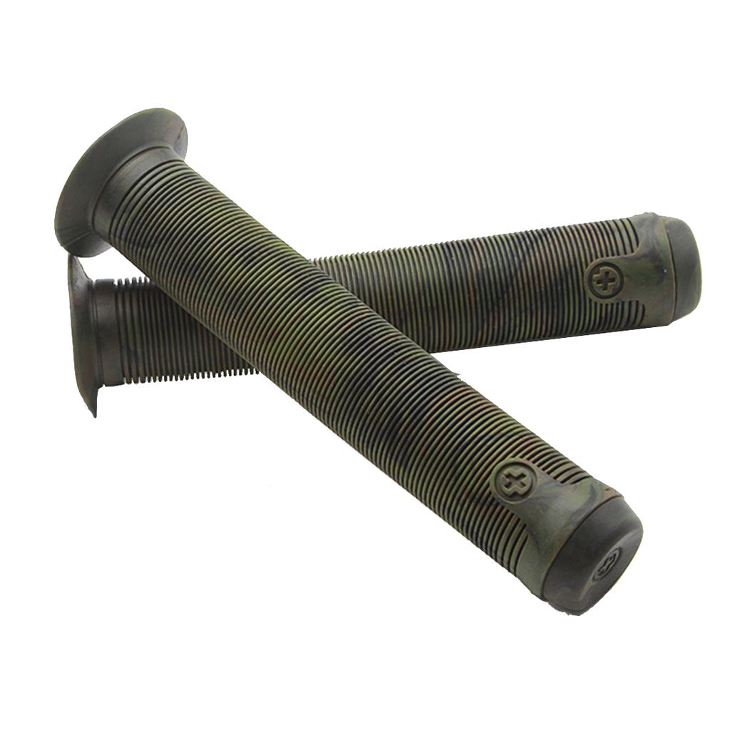 SPGR001