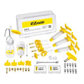 EZMTB Universal Brake Bleed Kit - Pro Model