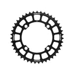 BOX Two Cosine Chainring / 40T Black