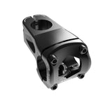 BOX One Front Load Stem (Oversized 31.8mm) / Black / 1-1/8th / 48mm