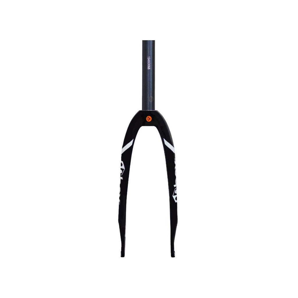 BOX One XL Carbon Fork 24 Inch  / Black / 10mm