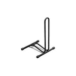 Deluxe Display Bike Stand   / Black