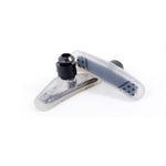 Fly Bikes Manual Brake Pads / Clear