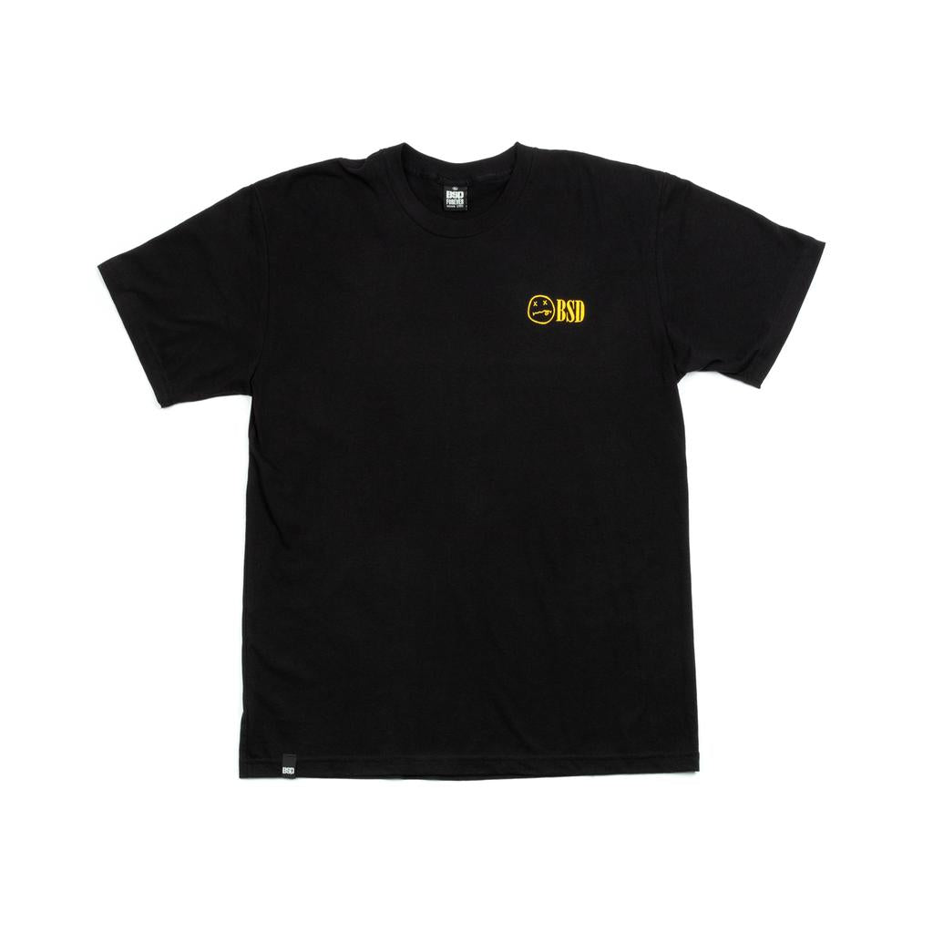 BSCL013-02-BLK