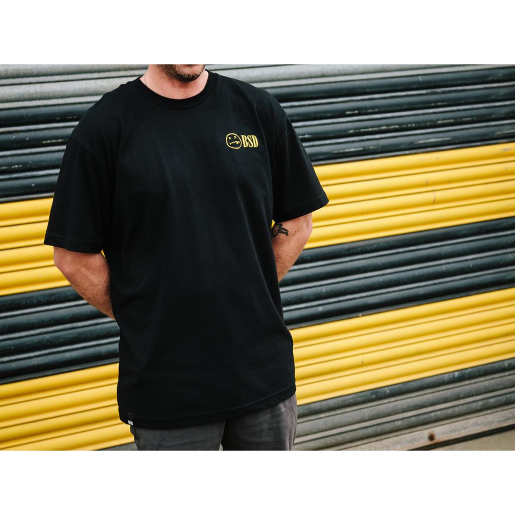 BSCL013
