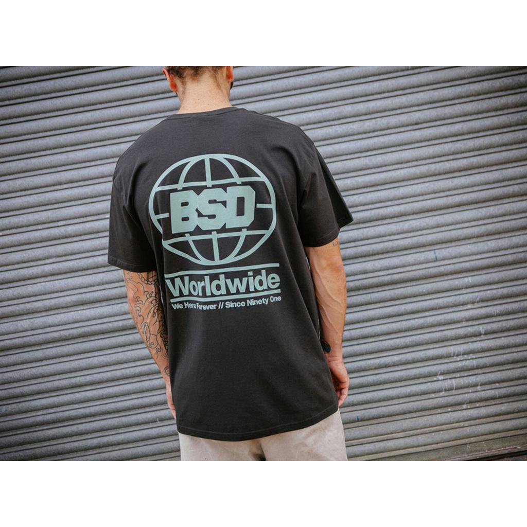 BSCL021