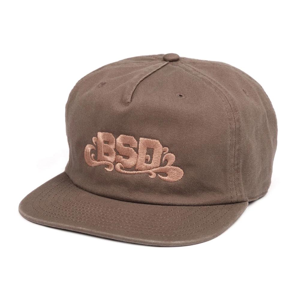 BSCL308-01-WAL