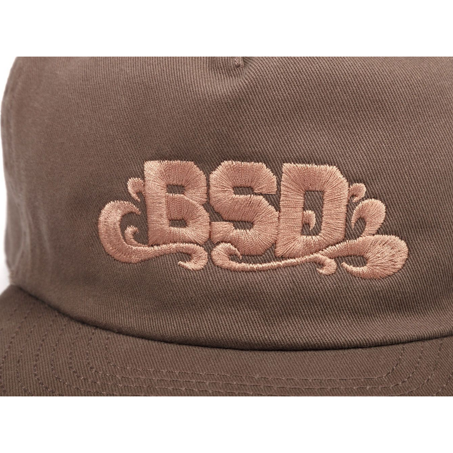 BSCL308-01-WAL
