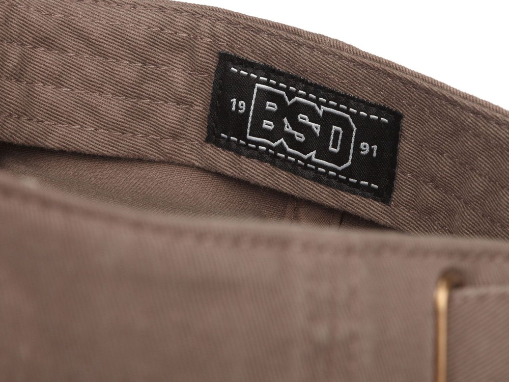 BSCL308-01-WAL