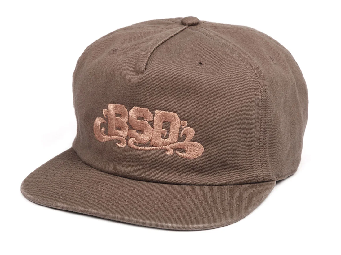 BSCL308-01-WAL